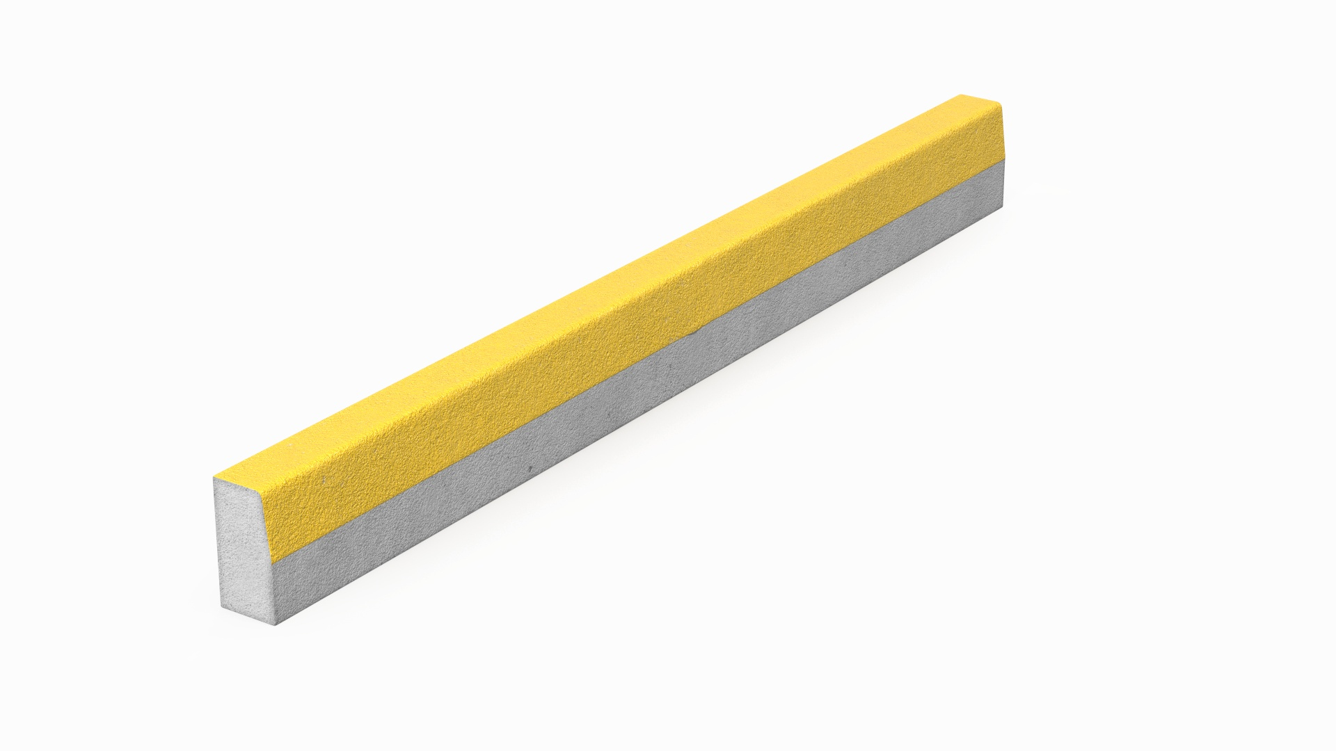 3D Street Curbs Collection model https://p.turbosquid.com/ts-thumb/5U/7nmshO/pi/road_curb_3m_yellow_360/jpg/1678684426/1920x1080/turn_fit_q99/0b839b9ad4e377cc840eedf122d5a89750aa64f3/road_curb_3m_yellow_360-1.jpg