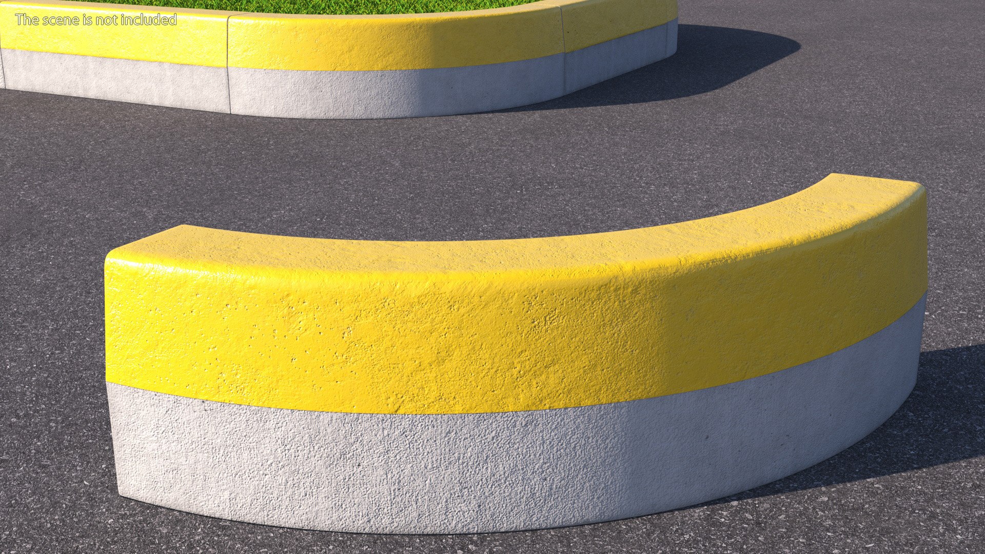 3D Street Curbs Collection model https://p.turbosquid.com/ts-thumb/5U/7nmshO/vI/streetcurbscollectionvray3dmodel027/jpg/1678685235/1920x1080/fit_q87/fac7ca464877f6f80eb8647df7ab5d46dba7ca82/streetcurbscollectionvray3dmodel027.jpg
