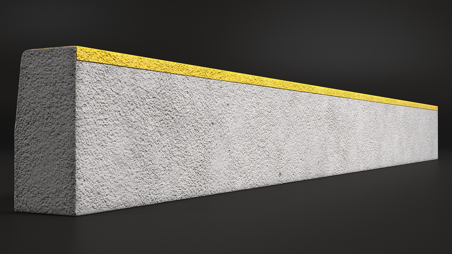 3D Street Curbs Collection model https://p.turbosquid.com/ts-thumb/5U/7nmshO/vO/streetcurbscollectionvray3dmodel008/jpg/1678685177/1920x1080/fit_q87/9ab90be80caeff9030efbaf558f5c7deae938e03/streetcurbscollectionvray3dmodel008.jpg
