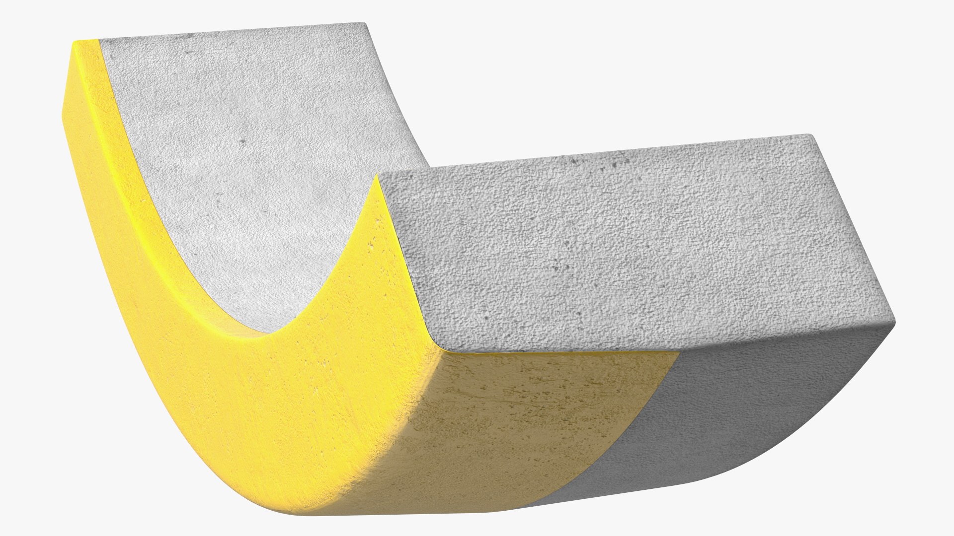 3D Street Curbs Collection model https://p.turbosquid.com/ts-thumb/5U/7nmshO/vz/streetcurbscollectionvray3dmodel038/jpg/1678685268/1920x1080/fit_q87/305c59c4d17a3cd3c86def19976eeca64e590dbe/streetcurbscollectionvray3dmodel038.jpg