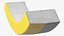 Street Curbs Collection