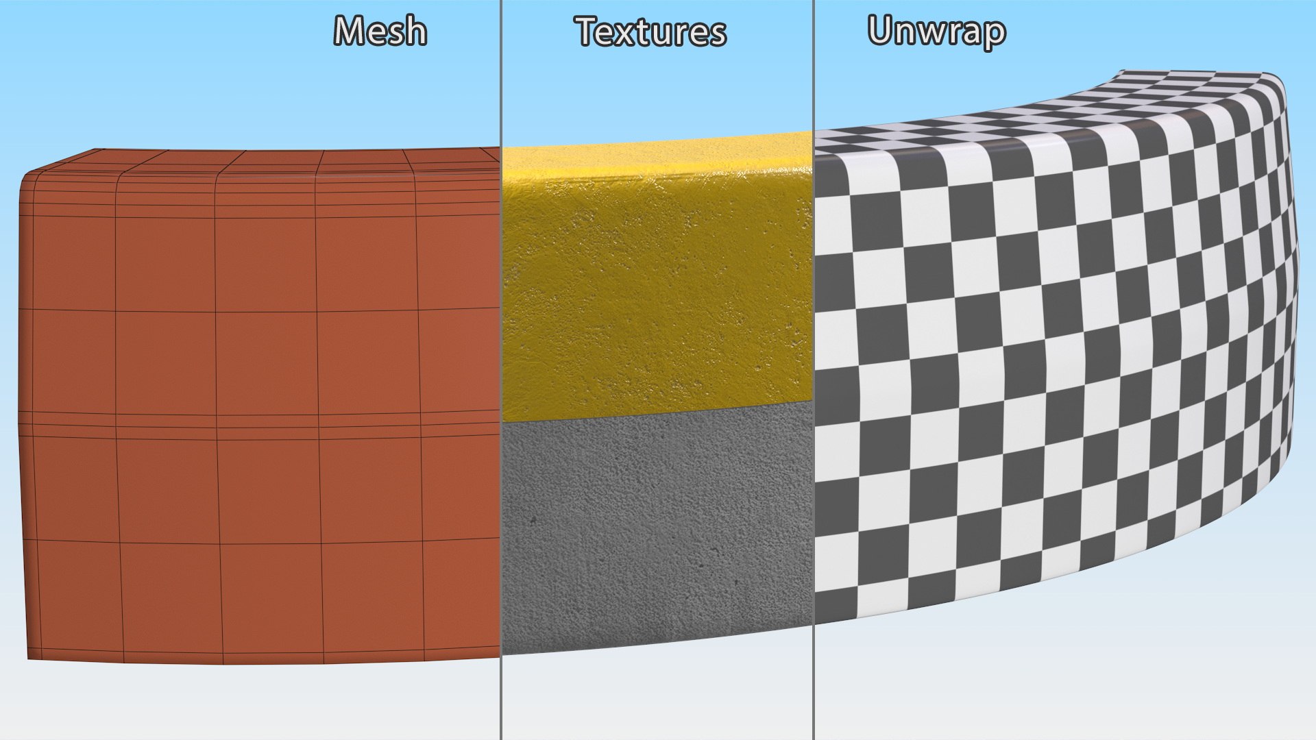 3D Street Curbs Collection model https://p.turbosquid.com/ts-thumb/5U/7nmshO/wc/streetcurbscollectionvray3dmodel035/jpg/1678685259/1920x1080/fit_q87/4877c4d4fc52c8fbba50d589f14905de284ce354/streetcurbscollectionvray3dmodel035.jpg