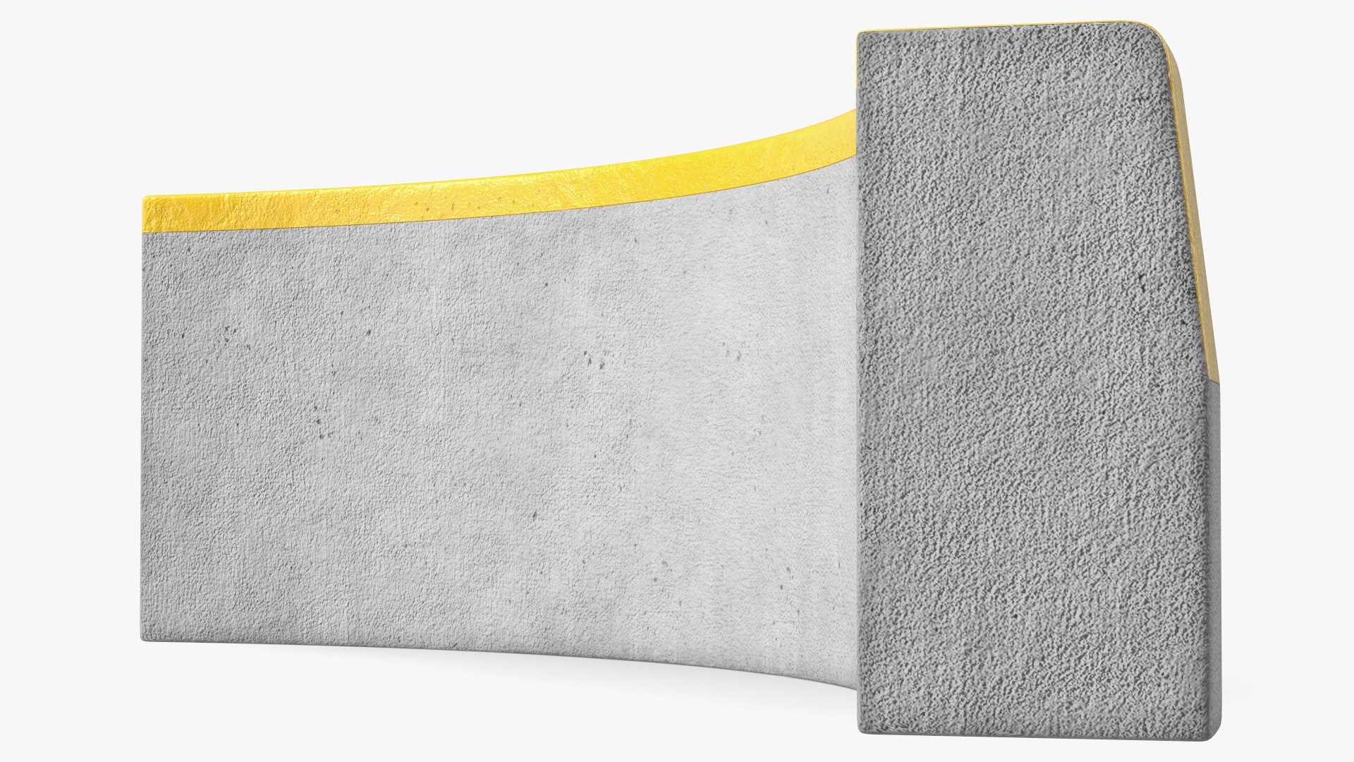 3D Street Curbs Collection model https://p.turbosquid.com/ts-thumb/5U/7nmshO/zA/streetcurbscollectionvray3dmodel037/jpg/1678685265/1920x1080/fit_q87/72fc6a975b0f091663bb156c5b83ff962bd69b0c/streetcurbscollectionvray3dmodel037.jpg