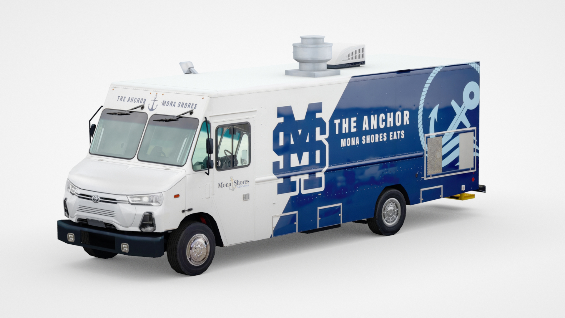 3D Toyota Food Truck van model https://p.turbosquid.com/ts-thumb/5U/8YNRQ9/yK/turn252foodtr/jpg/1726495686/1920x1080/turn_fit_q99/e611466661221f36a06804ddc0f20c38c65e36e9/turn252foodtr-1.jpg