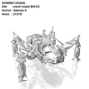 syn_bm03