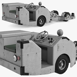Ammunition Loading System