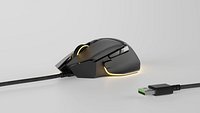 RAZER BASILISK V3 WIRED