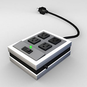 Power-Plug