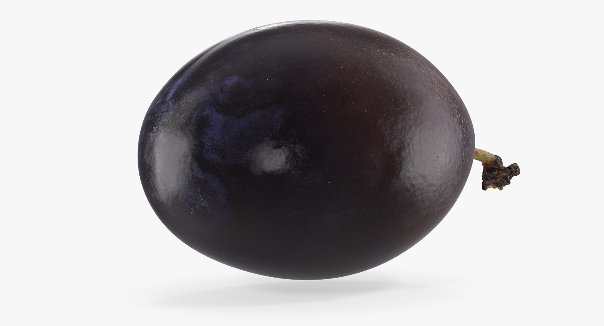 3D blue ripe plum fruit https://p.turbosquid.com/ts-thumb/5U/F4yYSI/MnRPocJE/blue_ripe_plum_fruit_004/jpg/1507289055/1920x1080/fit_q87/90882a08bbe2df025db335aedd9032500f386d01/blue_ripe_plum_fruit_004.jpg