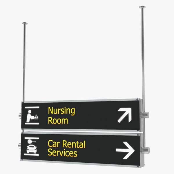 airportsignsnursingroomcarrental3dmodel000.jpg