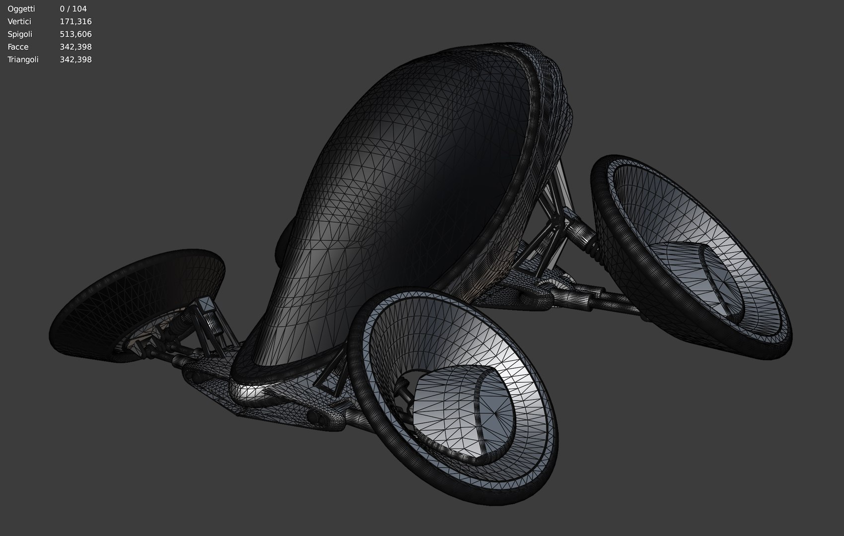 concept car 3D model https://p.turbosquid.com/ts-thumb/5U/GbXnCG/NU85m04f/schermata20201010alle15.27.18/png/1602337502/1920x1080/fit_q87/84e2db7b9b6157aeeaee142bda1ee352a5f43414/schermata20201010alle15.27.18.jpg