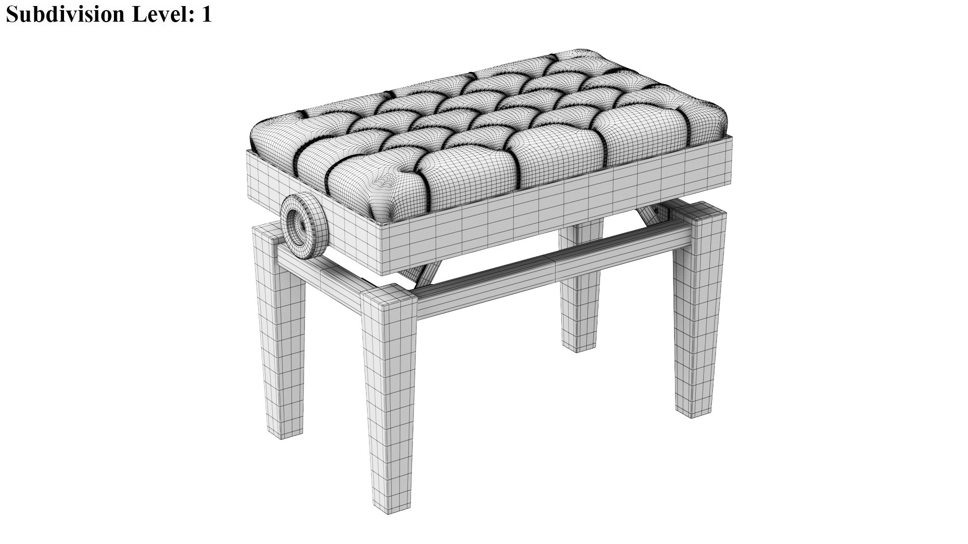 3D Detailed Piano Stool https://p.turbosquid.com/ts-thumb/5U/Ki8DwR/4F/14/jpg/1774442935/1920x1080/fit_q87/dd9f587aadb478850349d55b1fbcea816d9f50b7/14.jpg