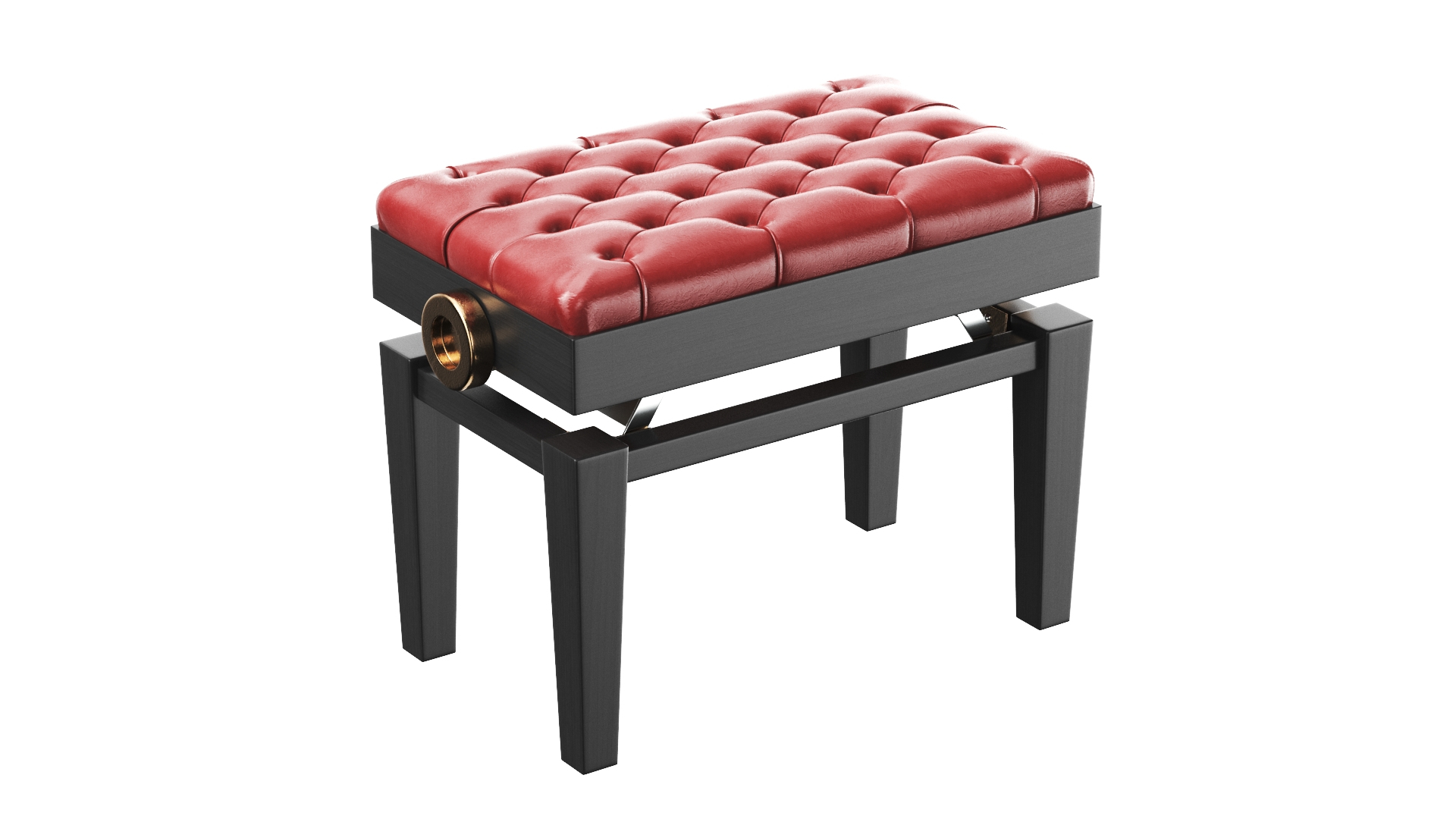 3D Detailed Piano Stool https://p.turbosquid.com/ts-thumb/5U/Ki8DwR/AQ/turn/jpg/1774442936/1920x1080/turn_fit_q99/98e0f626c3de0466a278491021a49f80f6f27571/turn-1.jpg