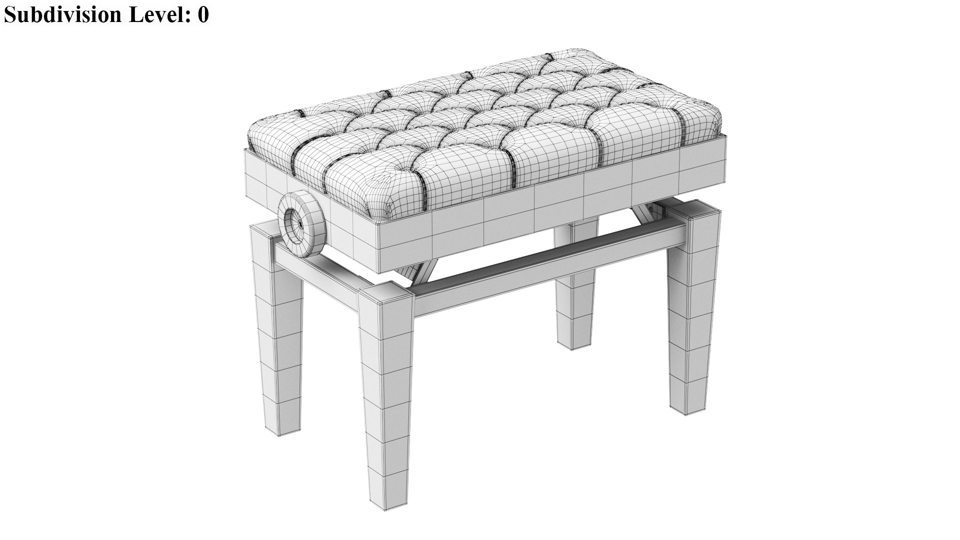 3D Detailed Piano Stool https://p.turbosquid.com/ts-thumb/5U/Ki8DwR/Ja/13/jpg/1774442939/1920x1080/fit_q87/b6b325feec2f980c34f9d82b8750a68e0c387fe3/13.jpg