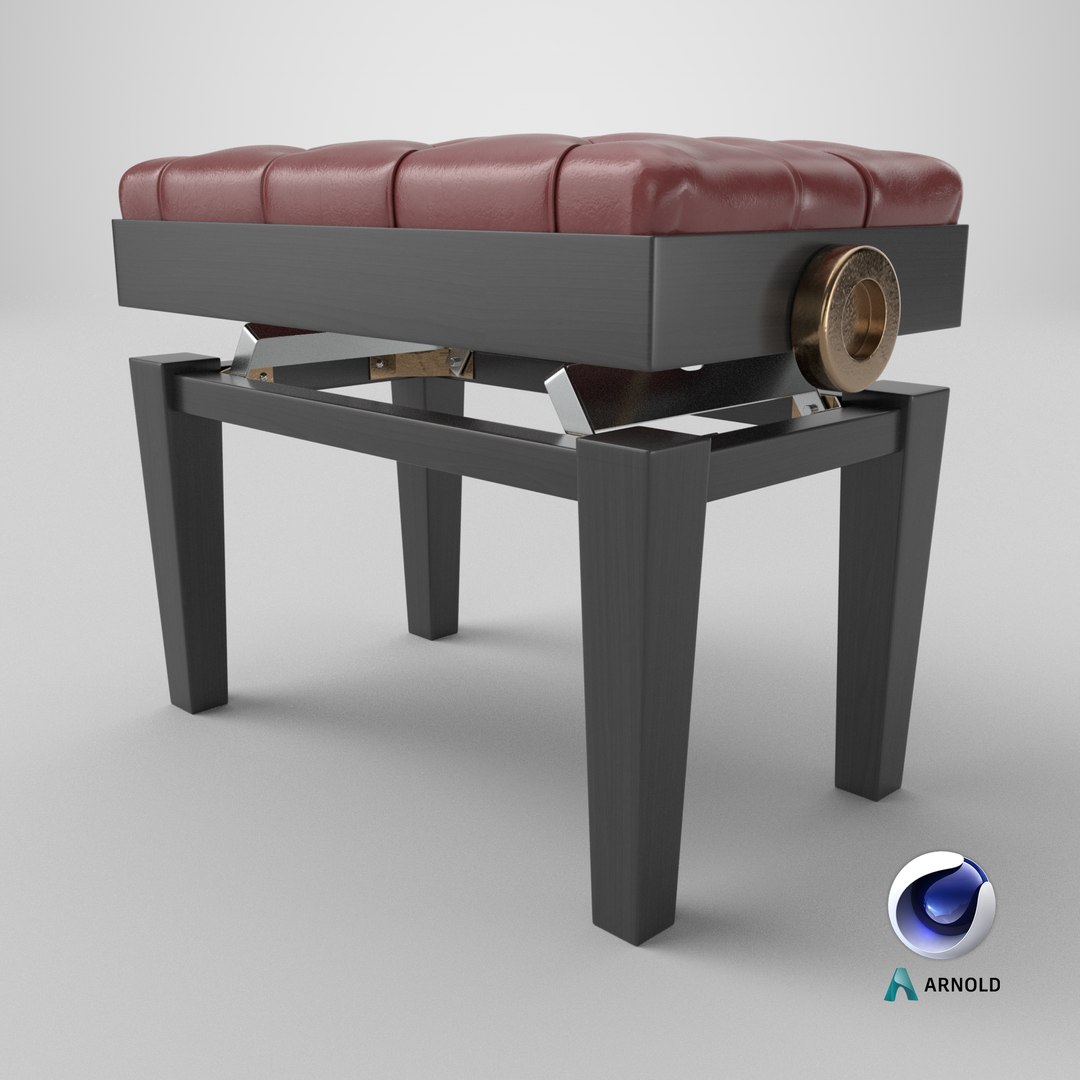 3D Detailed Piano Stool https://p.turbosquid.com/ts-thumb/5U/Ki8DwR/K2/stemcell_cinema_4d_arnold_render/png/1774535454/1920x1080/fit_q87/5e05fc48528a9aea6d7df8bc6e8e34cceb13b854/stemcell_cinema_4d_arnold_render.jpg