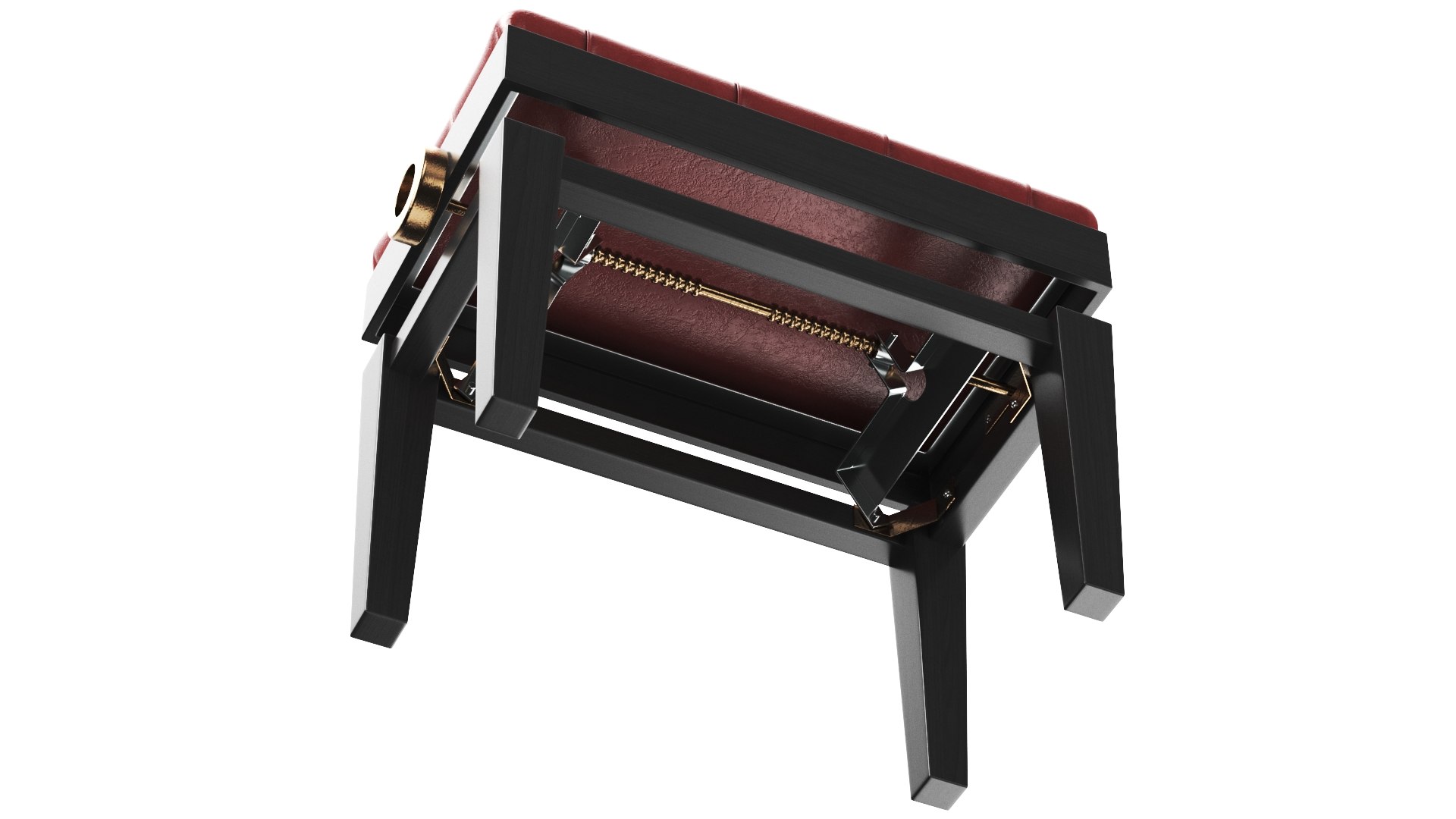 3D Detailed Piano Stool https://p.turbosquid.com/ts-thumb/5U/Ki8DwR/gP/8/jpg/1774442932/1920x1080/fit_q87/3021a15822679bd68c2b0a8563fc3124c3df6ab7/8.jpg