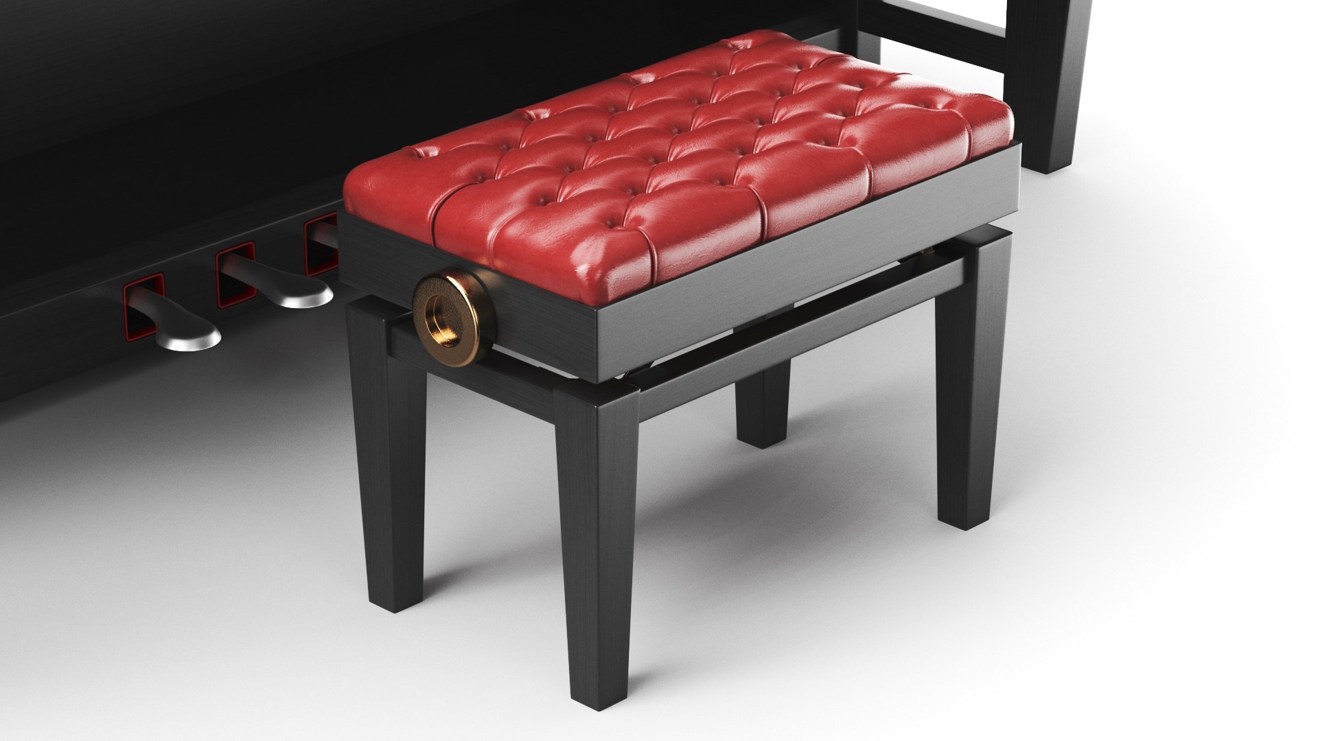 3D Detailed Piano Stool https://p.turbosquid.com/ts-thumb/5U/Ki8DwR/ih/4/jpg/1774442930/1920x1080/fit_q87/f36ac2cdfd66731901920804b170745b786ec2f9/4.jpg