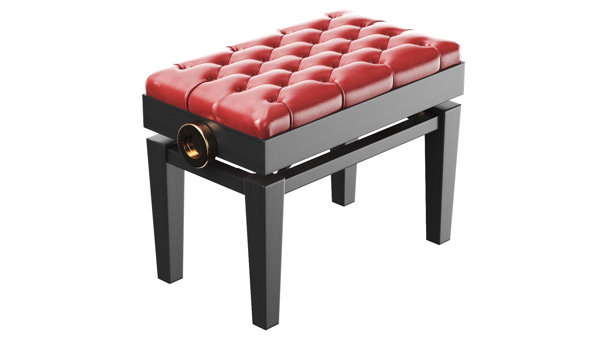 3D Detailed Piano Stool https://p.turbosquid.com/ts-thumb/5U/Ki8DwR/lw/5/jpg/1774442934/1920x1080/fit_q87/b0073e1e25f4fc24fec61fdf3aa153a7b889456c/5.jpg