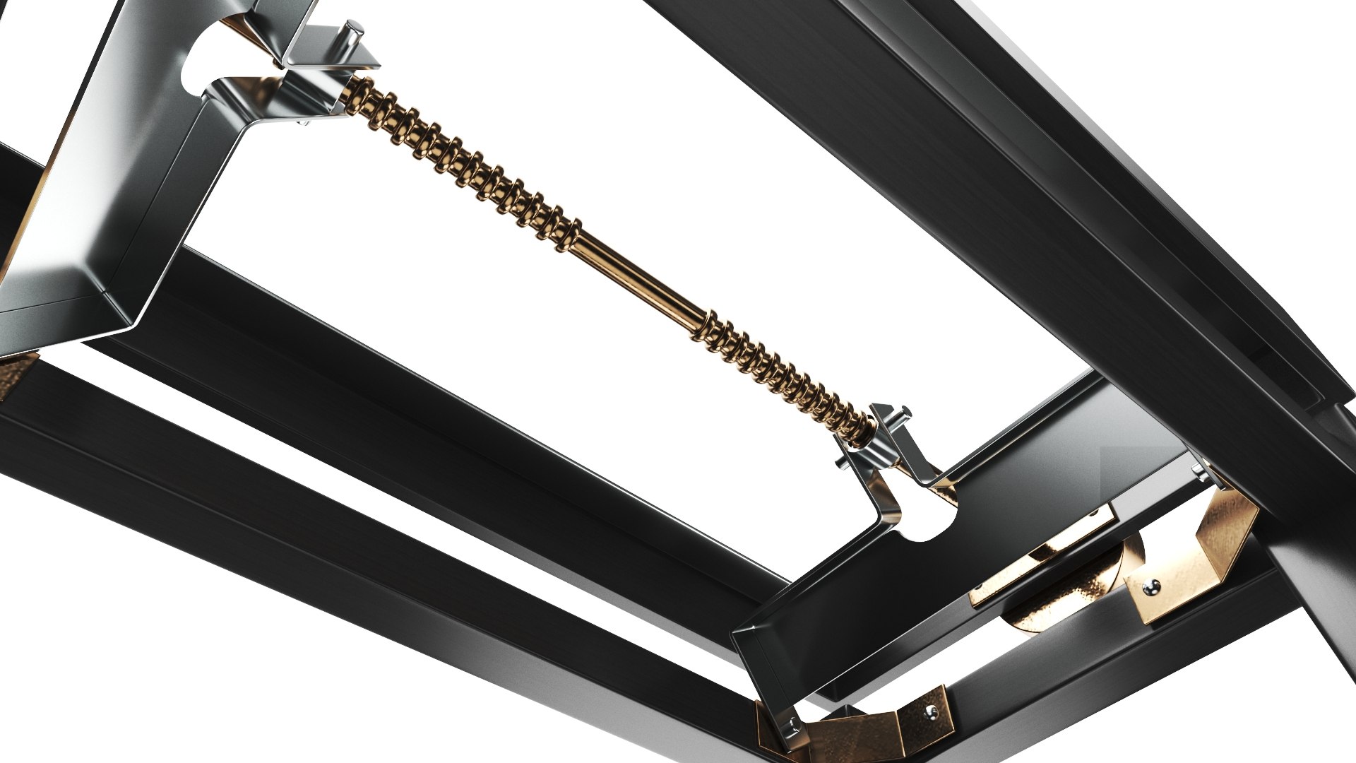 3D Detailed Piano Stool https://p.turbosquid.com/ts-thumb/5U/Ki8DwR/xW/9/jpg/1774442933/1920x1080/fit_q87/8d1ceade751388d903a45201634984bdb45dc8a9/9.jpg