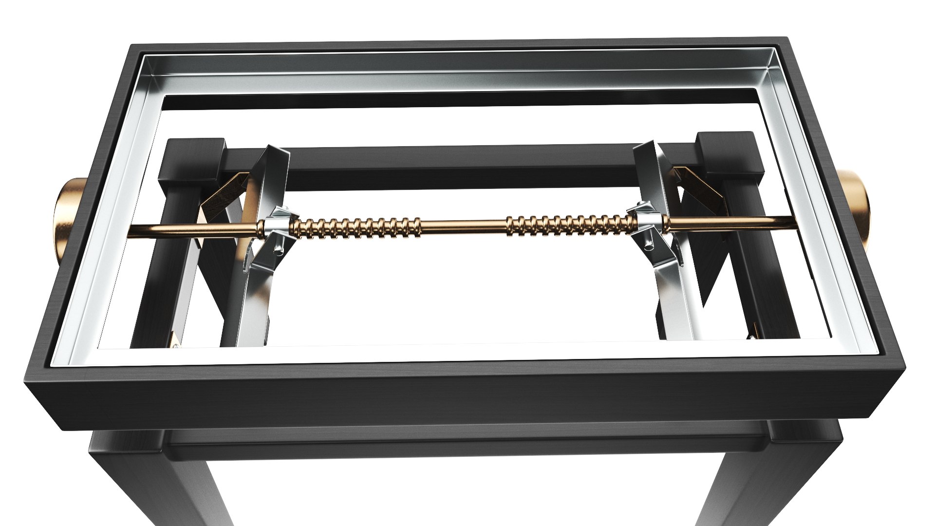 3D Detailed Piano Stool https://p.turbosquid.com/ts-thumb/5U/Ki8DwR/yR/10/jpg/1774442934/1920x1080/fit_q87/0933cdf3c9aaef4364d4f6875153d2e4017635e7/10.jpg