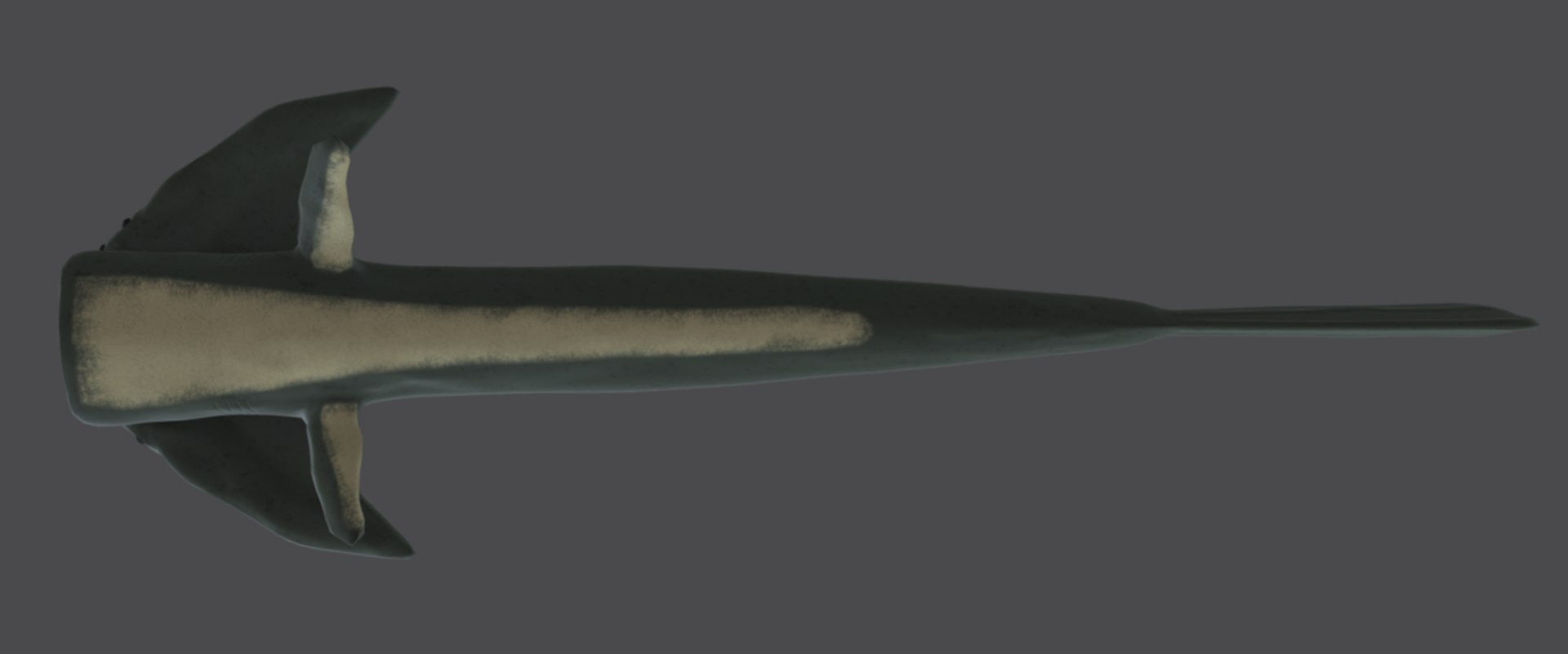 3d model alien fish https://p.turbosquid.com/ts-thumb/5U/Lcxw19/68WOmdMF/bottom/png/1479633612/1920x1080/fit_q87/879083f86c59bf3c346a03516041275b7fc6c226/bottom.jpg
