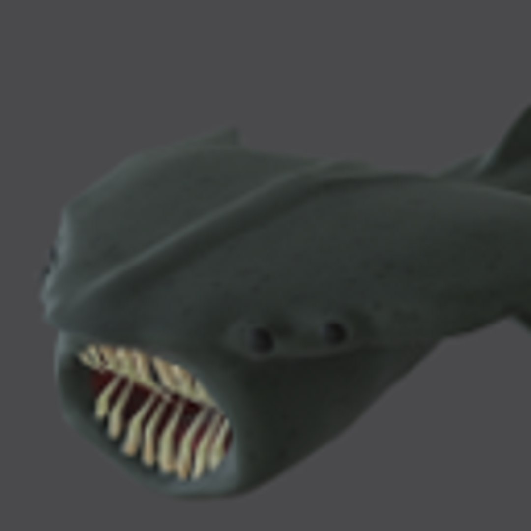 3d model alien fish https://p.turbosquid.com/ts-thumb/5U/Lcxw19/eLtG7yu0/icon/png/1479633345/1920x1080/fit_q87/1b4482a46327446114b6eee535e264b8a3502091/icon.jpg