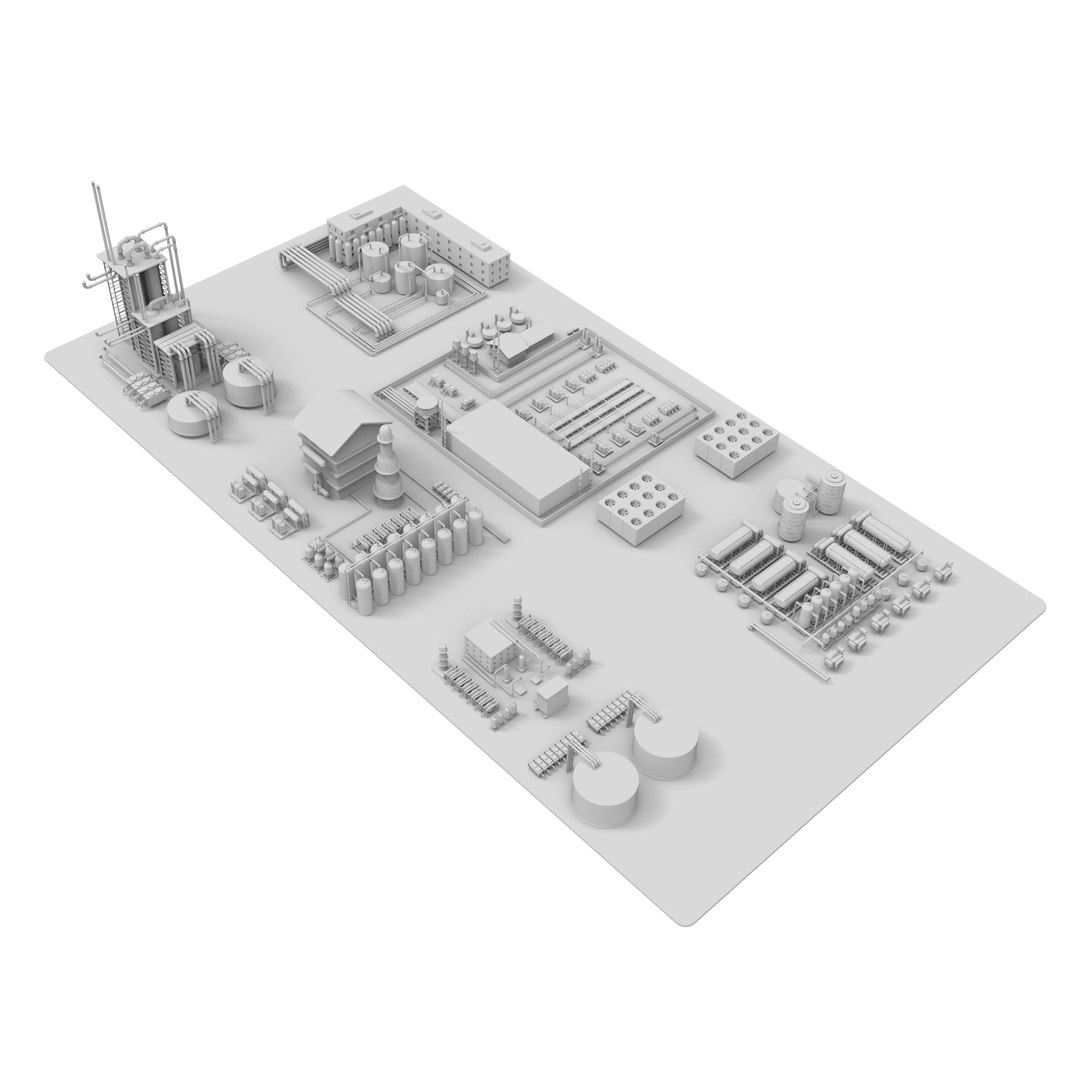 3D Hydrogen Power Plant https://p.turbosquid.com/ts-thumb/5U/OEiSs8/Cm/untitled3/png/1712146627/1920x1080/fit_q87/3a5c8df59eaee8c2cc187511f157c4dc161b1a83/untitled3.jpg