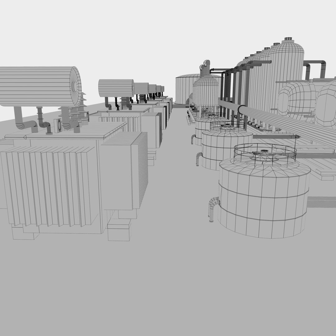 3D Hydrogen Power Plant https://p.turbosquid.com/ts-thumb/5U/OEiSs8/MX/15/png/1684927144/1920x1080/fit_q87/b4494033710859e2ed22bbab49c0d1893edb77ca/15.jpg