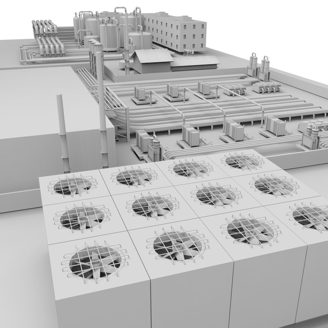 3D Hydrogen Power Plant https://p.turbosquid.com/ts-thumb/5U/OEiSs8/mD/untitled10/png/1712146632/1920x1080/fit_q87/cbda6bb07f2ba151eb18ea3dac337a0e887e2c05/untitled10.jpg