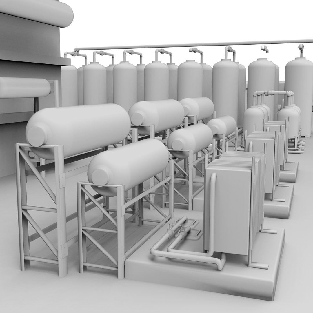 3D Hydrogen Power Plant https://p.turbosquid.com/ts-thumb/5U/OEiSs8/my/untitled8/png/1712146631/1920x1080/fit_q87/d5f9daef07894088a25cb2dbcfe0530a4a0fee11/untitled8.jpg