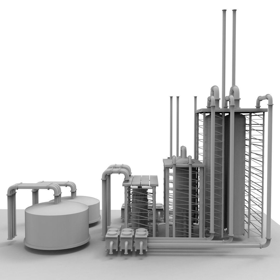 3D Hydrogen Power Plant https://p.turbosquid.com/ts-thumb/5U/OEiSs8/qD/untitled7/png/1712146630/1920x1080/fit_q87/cc8610ecaeb438959f633897c80b5721cbf873c3/untitled7.jpg