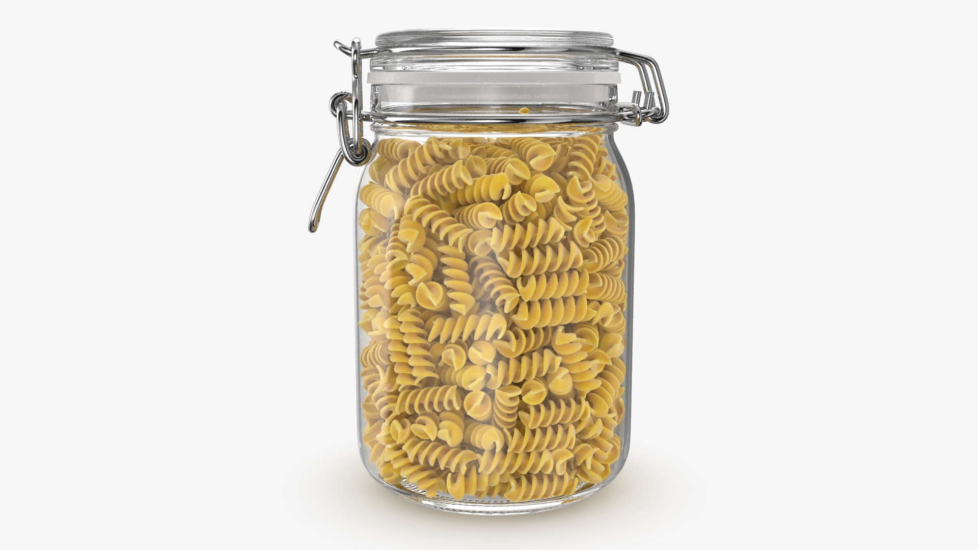 Pasta Jar Collection 3D https://p.turbosquid.com/ts-thumb/5U/QXBvpa/3O/jarspiralpasta/jpg/1715330893/1920x1080/turn_fit_q99/636f91675e3bf424f6311670191035c8f9564741/jarspiralpasta-1.jpg