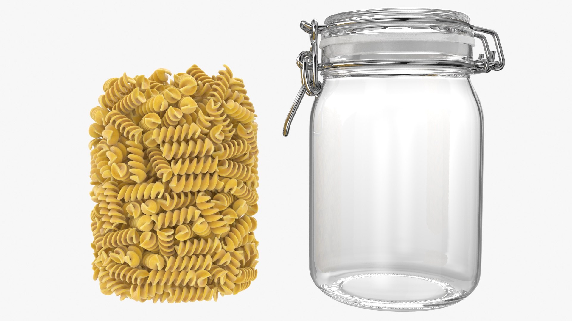 Pasta Jar Collection 3D https://p.turbosquid.com/ts-thumb/5U/QXBvpa/8O/jarspiralpasta_a0002/jpg/1715330657/1920x1080/fit_q87/1688d5cf84b0430c48e7dc02d756627751ec0b3b/jarspiralpasta_a0002.jpg
