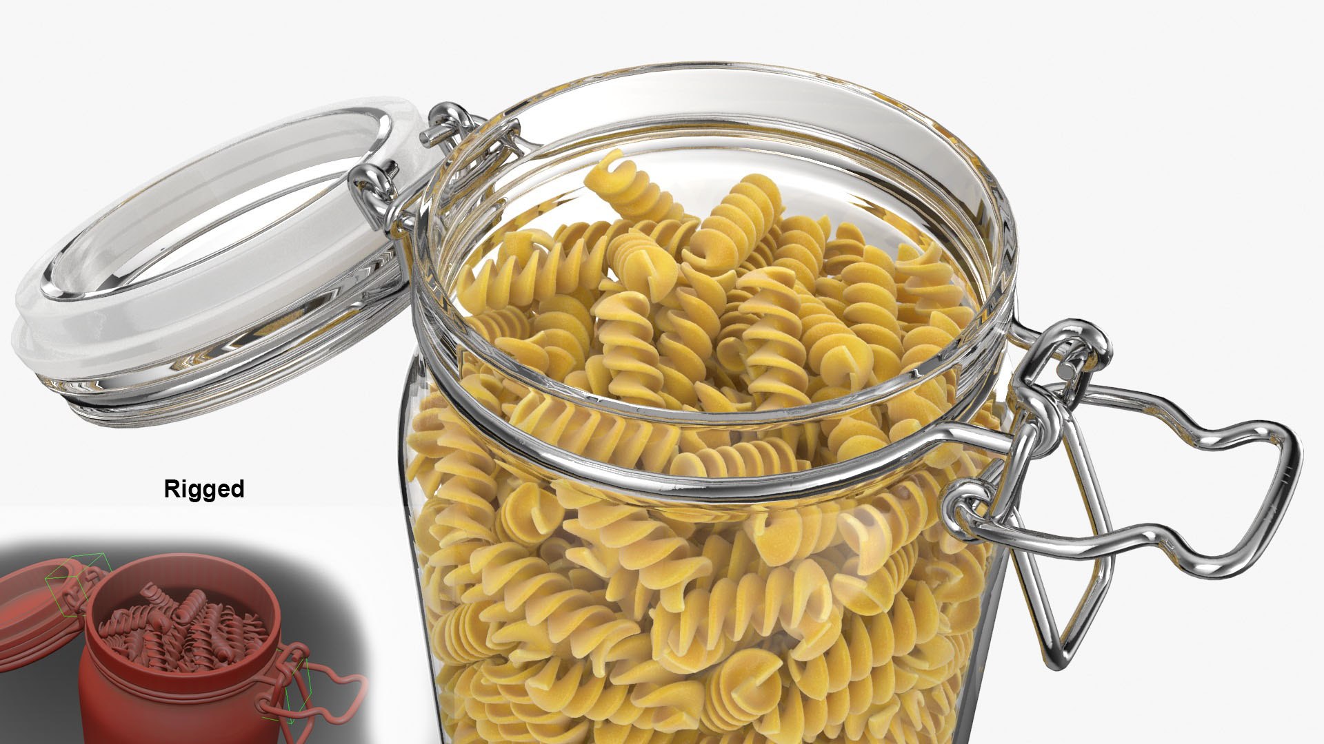 Pasta Jar Collection 3D https://p.turbosquid.com/ts-thumb/5U/QXBvpa/k4/jarspiralpasta_b0013/jpg/1715454918/1920x1080/fit_q87/8914aaf252d581344ae8273048eaebcfa37a39d6/jarspiralpasta_b0013.jpg