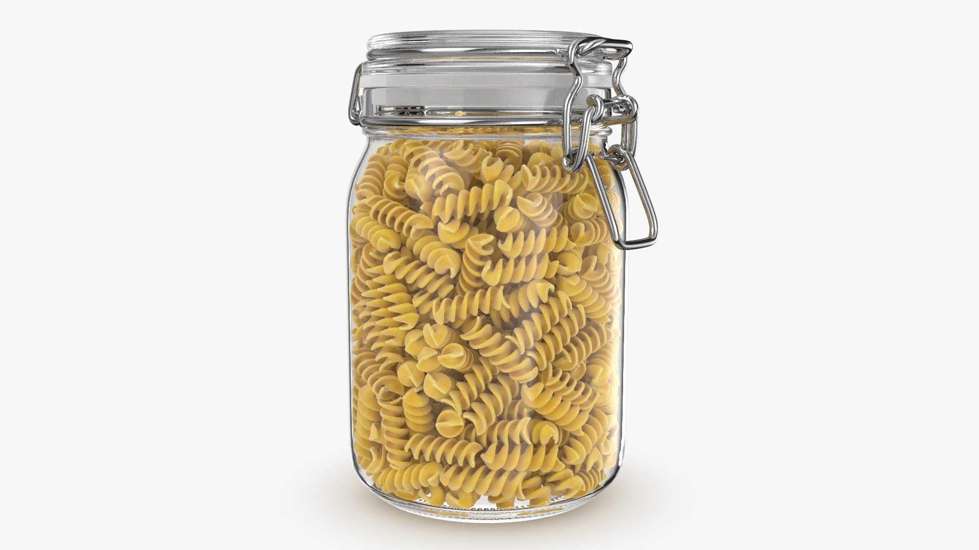 Pasta Jar Collection 3D https://p.turbosquid.com/ts-thumb/5U/QXBvpa/tF/jarspiralpasta_a0001/jpg/1715330657/1920x1080/fit_q87/bc7233517608fe75a41185300ff42c2014f7ed43/jarspiralpasta_a0001.jpg
