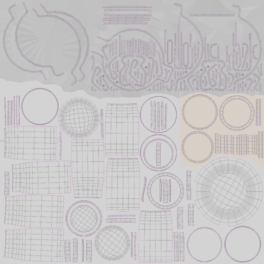 Pasta Jar Collection 3D https://p.turbosquid.com/ts-thumb/5U/QXBvpa/vr/jarelbowmacaroni_d0004/jpg/1713694407/1920x1080/fit_q87/cc0149c10c6191f0cfeb342689797e1d877221d7/jarelbowmacaroni_d0004.jpg