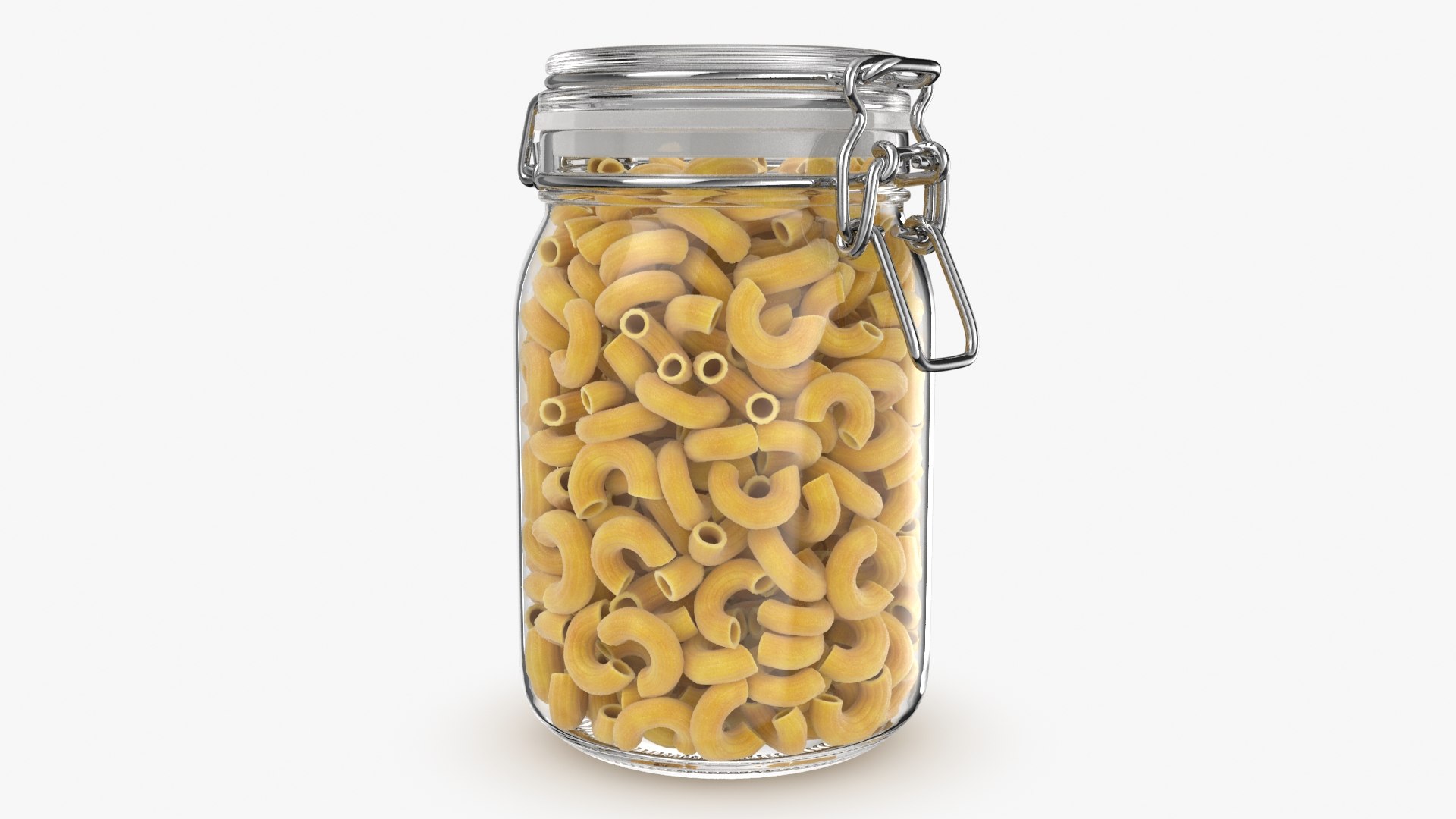 Pasta Jar Collection 3D https://p.turbosquid.com/ts-thumb/5U/QXBvpa/zg/jarelbowmacaroni_a0001/jpg/1713694397/1920x1080/fit_q87/b2e920b5bc18ce8e113cfa0b0c73ddb02c0028fa/jarelbowmacaroni_a0001.jpg