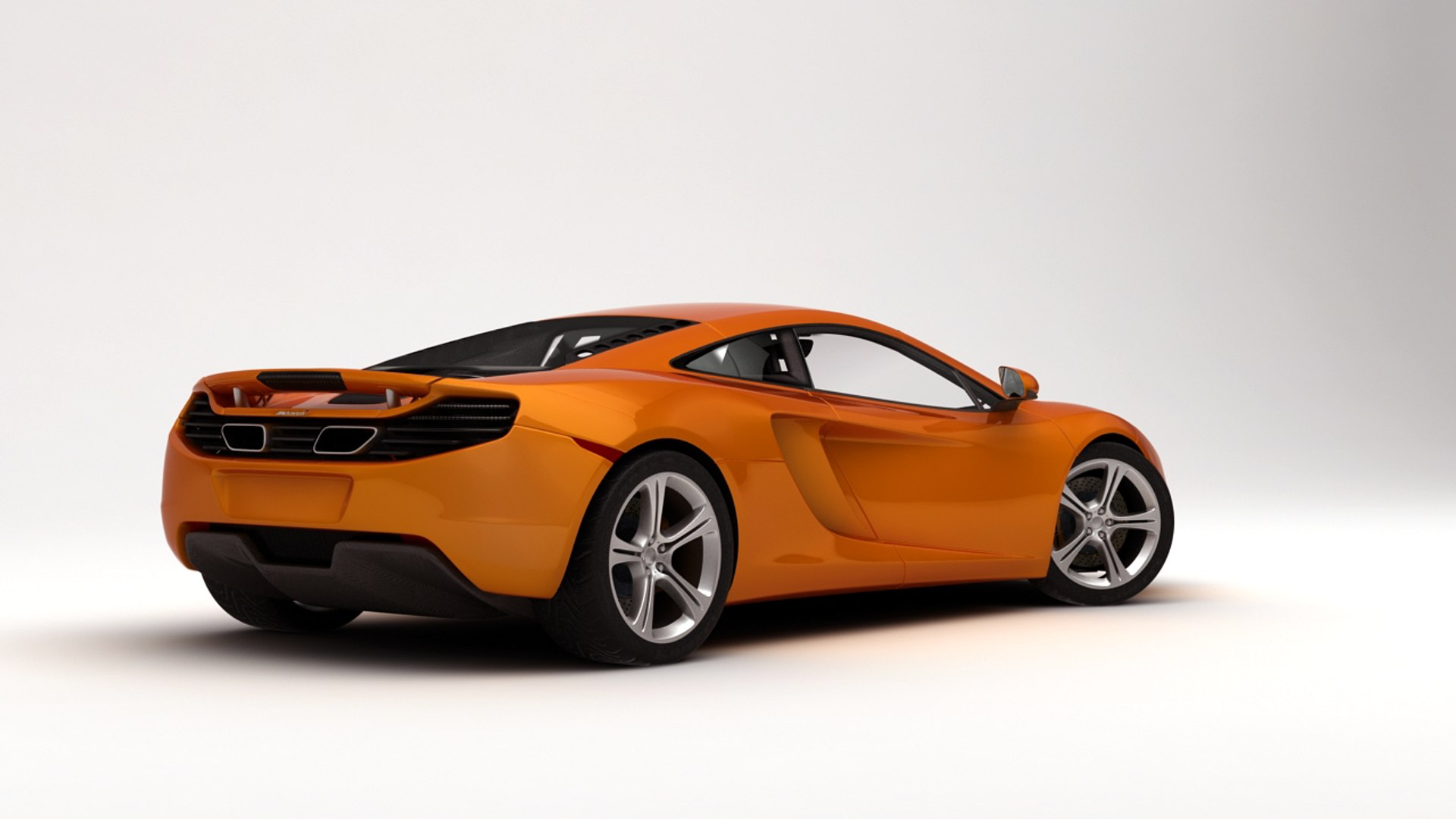 3ds max mclaren mp4-12c https://p.turbosquid.com/ts-thumb/5U/R473DO/3OGJArFi/a_06/jpg/1313937537/1920x1080/fit_q87/b955e2f76107de72a4eade97e4f978847308212f/a_06.jpg