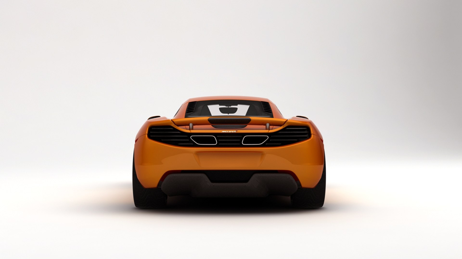 3ds max mclaren mp4-12c https://p.turbosquid.com/ts-thumb/5U/R473DO/AkGssRgG/a_05/jpg/1313937537/1920x1080/fit_q87/524ba50915f61186d0ef4e5919a5e9c3f4900714/a_05.jpg