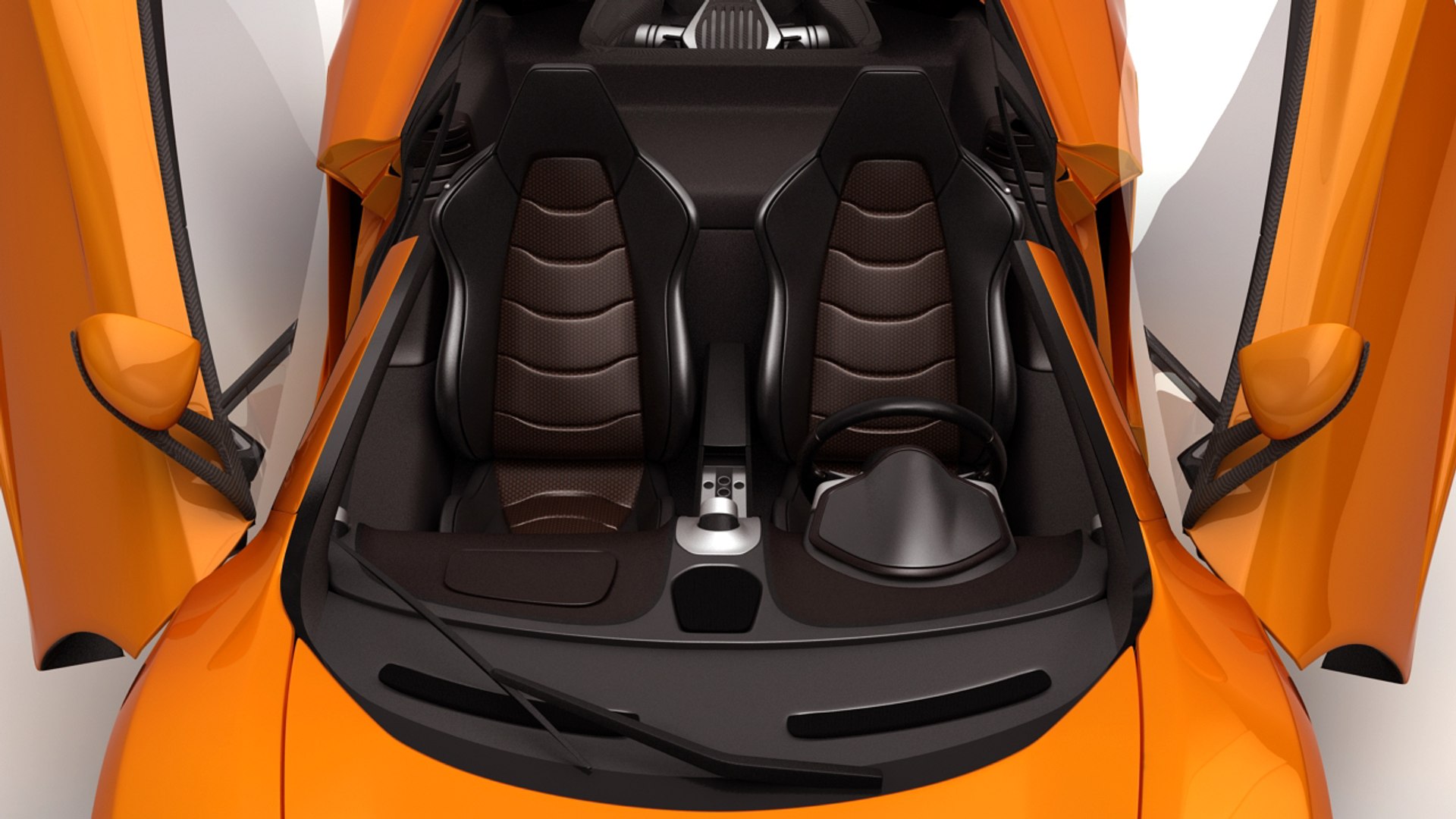 3ds max mclaren mp4-12c https://p.turbosquid.com/ts-thumb/5U/R473DO/BawU9NhC/a_10/jpg/1313937537/1920x1080/fit_q87/d921213eaf2fe83a76825bd70ac49207377b2d05/a_10.jpg
