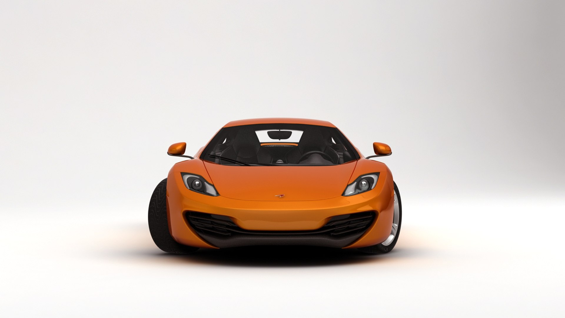 3ds max mclaren mp4-12c https://p.turbosquid.com/ts-thumb/5U/R473DO/EOp74Zse/a_02/jpg/1313937537/1920x1080/fit_q87/21257ffb733163cca8ef866596c7110208a5d2d2/a_02.jpg