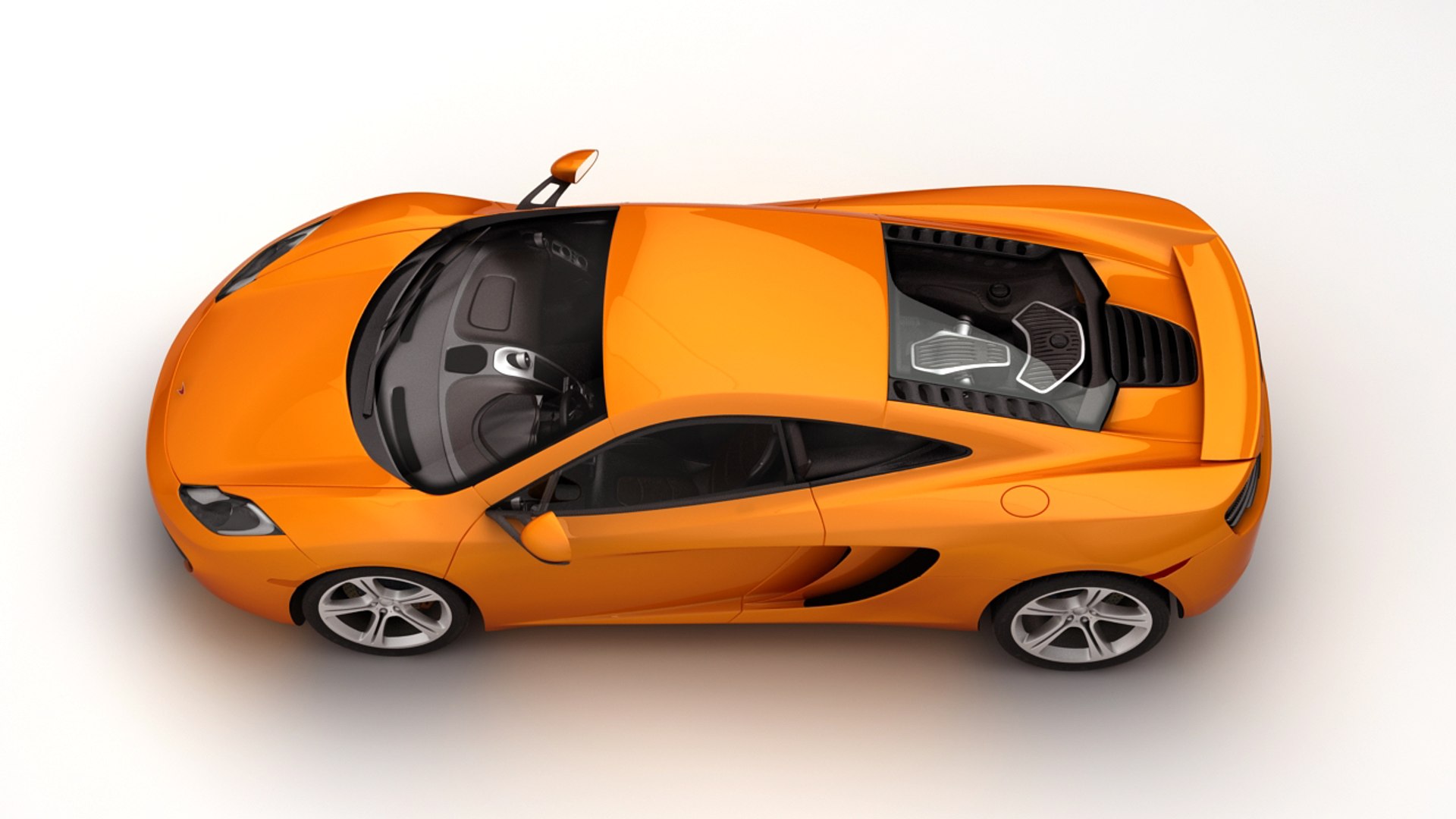 3ds max mclaren mp4-12c https://p.turbosquid.com/ts-thumb/5U/R473DO/GUGcIeIw/a_13/jpg/1313937537/1920x1080/fit_q87/5c3946287f50d1785385836d23718a67a3eccd01/a_13.jpg