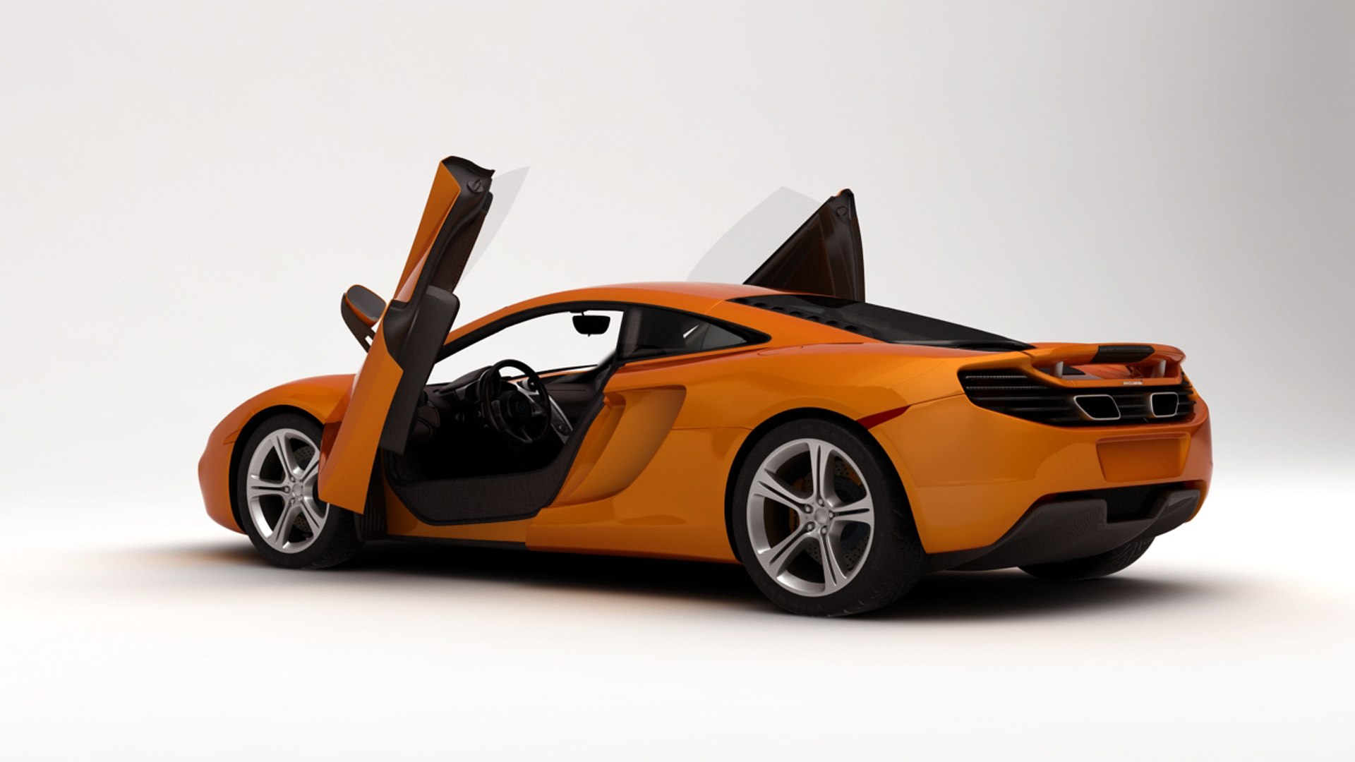 3ds max mclaren mp4-12c https://p.turbosquid.com/ts-thumb/5U/R473DO/IGndtLOo/a_09/jpg/1313937537/1920x1080/fit_q87/d986e4d5ea1dd6322fcb3f0c94b575b635672575/a_09.jpg