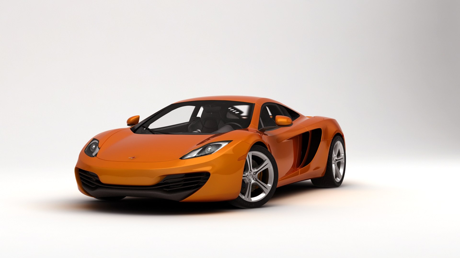 3ds max mclaren mp4-12c https://p.turbosquid.com/ts-thumb/5U/R473DO/Iq8k33lP/a_00/jpg/1313937537/1920x1080/fit_q87/ce73d7462aa66fb1067e2ce8666976a5c9caeb75/a_00.jpg