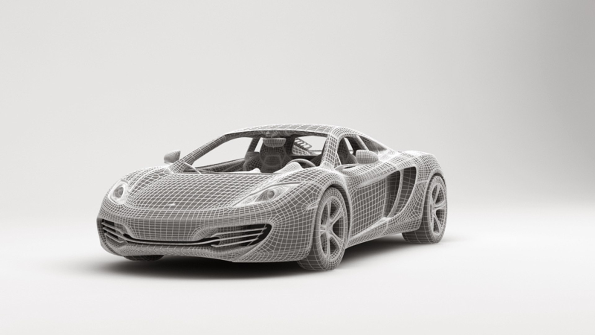 3ds max mclaren mp4-12c https://p.turbosquid.com/ts-thumb/5U/R473DO/QOFZlRuF/a_15/jpg/1313939250/1920x1080/fit_q87/0ec568930b103cc8e6286dbe7786a3da31e650f7/a_15.jpg