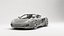 Mclaren MP4-12C