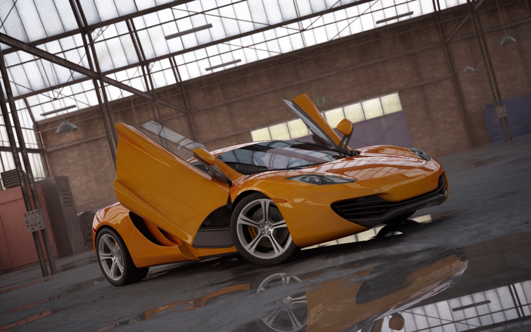 3ds max mclaren mp4-12c https://p.turbosquid.com/ts-thumb/5U/R473DO/ZB0wpgxL/a_022/jpg/1314319297/1920x1080/fit_q87/2d77da9eb8b0f15ae9ecf1aab104b5c39ba411ec/a_022.jpg