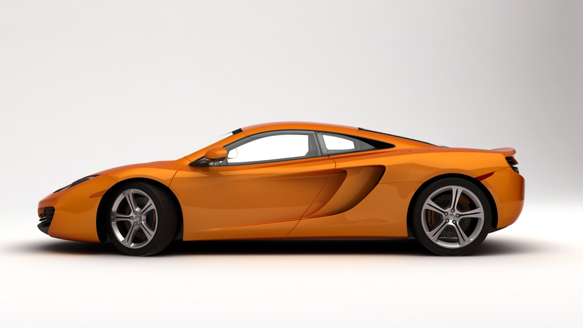 3ds max mclaren mp4-12c https://p.turbosquid.com/ts-thumb/5U/R473DO/bRQzuoLZ/a_08/jpg/1313937537/1920x1080/fit_q87/cfcf285402ba34bdd043747ad1dd7a8b67b7e4dc/a_08.jpg