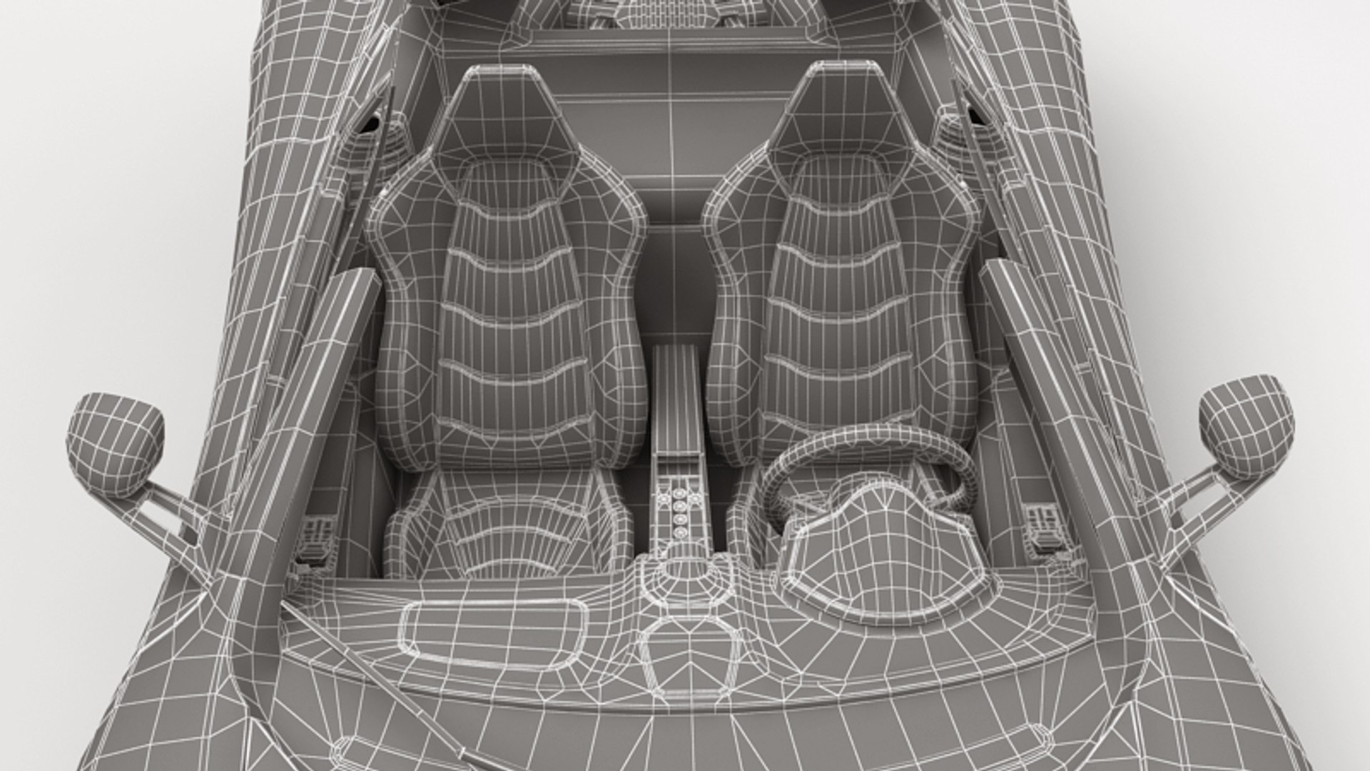 3ds max mclaren mp4-12c https://p.turbosquid.com/ts-thumb/5U/R473DO/dH0G02B1/a_17/jpg/1313939250/1920x1080/fit_q87/543019da6f2292a643777f153ea8a904f9b26e34/a_17.jpg