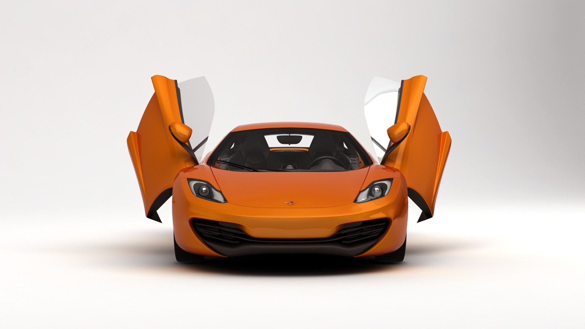 3ds max mclaren mp4-12c https://p.turbosquid.com/ts-thumb/5U/R473DO/dtZOLGD3/a_03/jpg/1313937537/1920x1080/fit_q87/8be95e745adaed305a347edb87082064279573ff/a_03.jpg